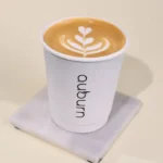 Latte(لاتيه)