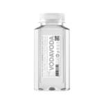Voda Small(ماء صغير)