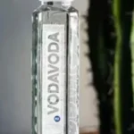Water Small(الماء صغير)
