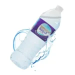 Water Large(ماء كبير)