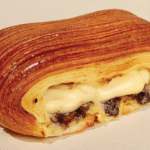 Pain Suisse(بان سويس)