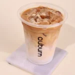 White Mocha(وايت موكا)