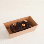 Brownies(براونيز)