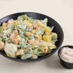 Corn Salad