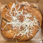 Zathar & Cheese
