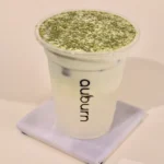 Coco Matcha - كوكو ماتشا
