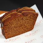 Toffee Loaf - لوف التوفي