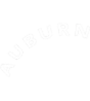 auburn-cafe-logo-new