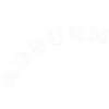auburn-white